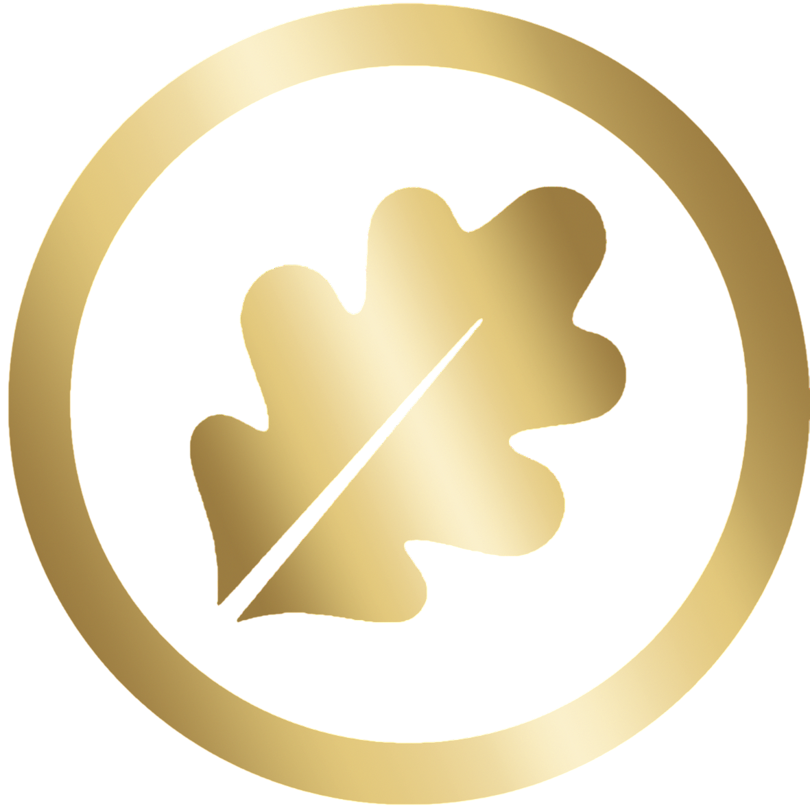 Kinact-Siegel — verifizierter KI-Experte